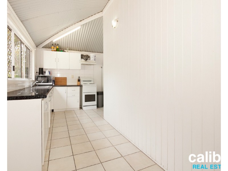 19 North Station Road, North Booval QLD 4304