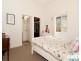 19 North Station Road, North Booval QLD 4304