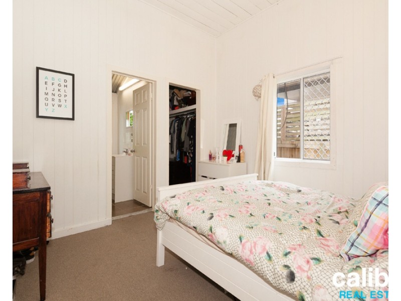 19 North Station Road, North Booval QLD 4304