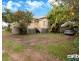 19 North Station Road, North Booval QLD 4304