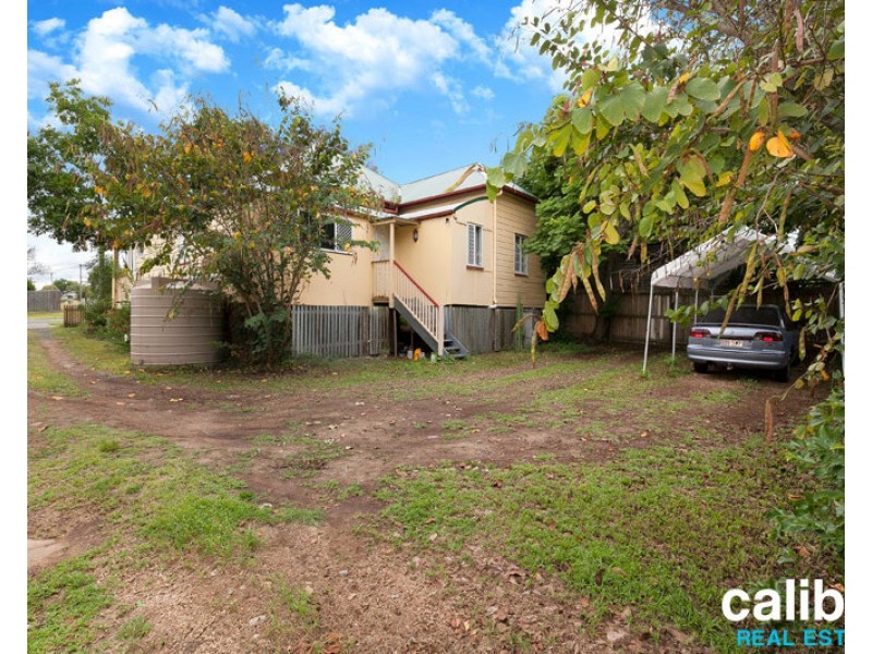 19 North Station Road, North Booval QLD 4304