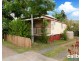19 North Station Road, North Booval QLD 4304