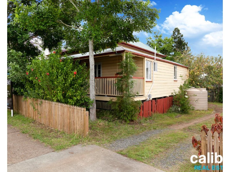 19 North Station Road, North Booval QLD 4304