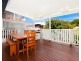 6 Ella Street, Red Hill QLD 4059