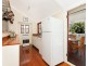 6 Ella Street, Red Hill QLD 4059