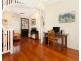 6 Ella Street, Red Hill QLD 4059