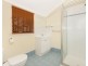 6 Ella Street, Red Hill QLD 4059