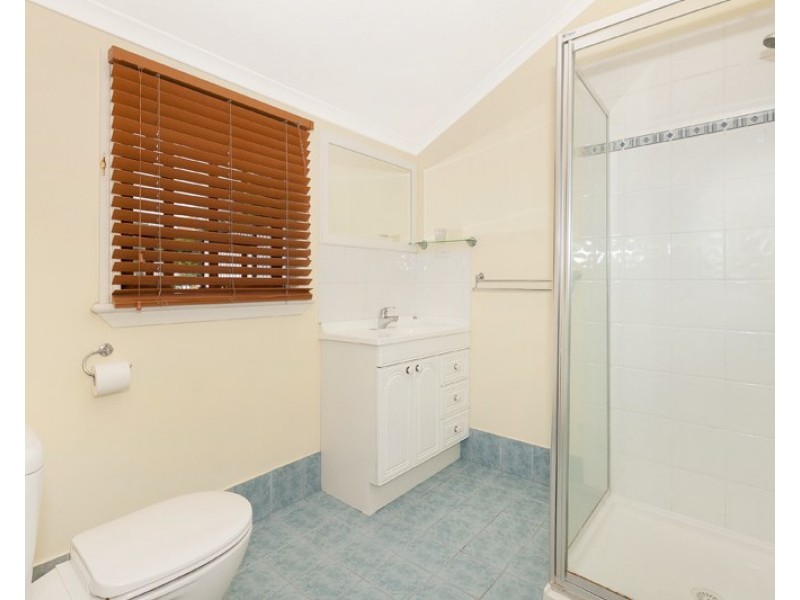 6 Ella Street, Red Hill QLD 4059