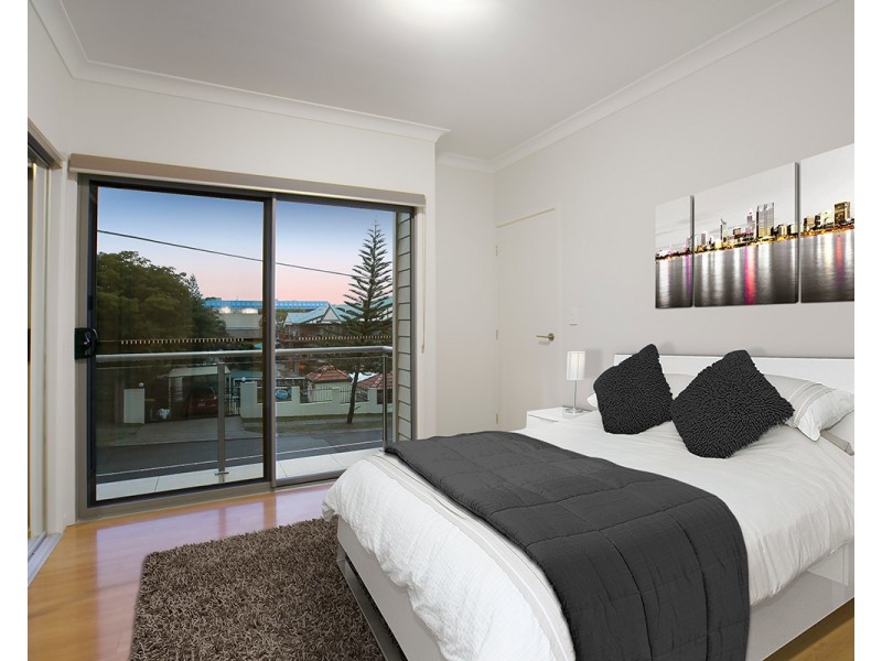 4 Laura Street, Lutwyche QLD 4030