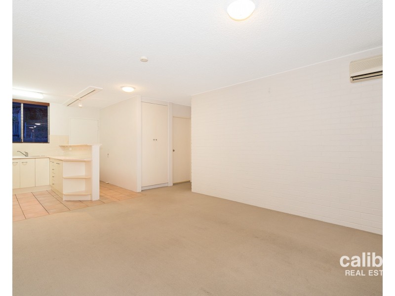 3/36 Lemnos Street, Red Hill QLD 4059