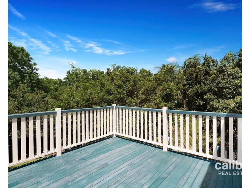 26 Howard Street, Grange QLD 4051