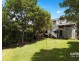 26 Howard Street, Grange QLD 4051