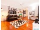 27 Bathurst Street, Red Hill QLD 4059