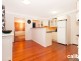 27 Bathurst Street, Red Hill QLD 4059