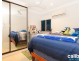 27 Bathurst Street, Red Hill QLD 4059