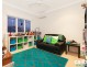27 Bathurst Street, Red Hill QLD 4059