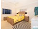 27 Bathurst Street, Red Hill QLD 4059