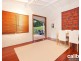 27 Bathurst Street, Red Hill QLD 4059