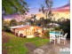 27 Bathurst Street, Red Hill QLD 4059