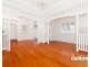 5 The Crescent, Ashgrove QLD 4060