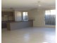 95 Collins Street, Collingwood Park QLD 4301