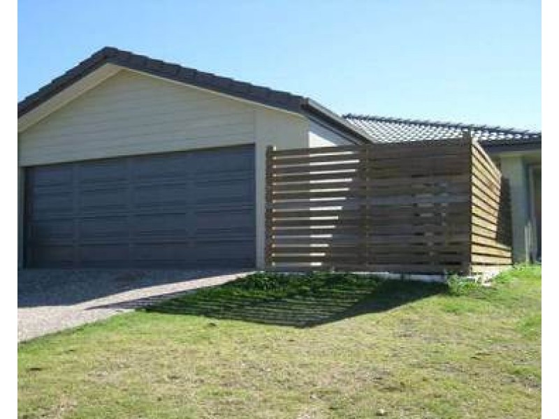95 Collins Street, Collingwood Park QLD 4301