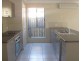 95 Collins Street, Collingwood Park QLD 4301