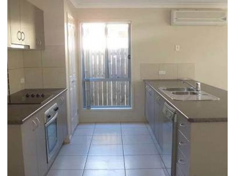 95 Collins Street, Collingwood Park QLD 4301
