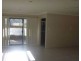 95 Collins Street, Collingwood Park QLD 4301