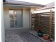 95 Collins Street, Collingwood Park QLD 4301