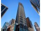 294/420 Queen Street, Brisbane City QLD 4000