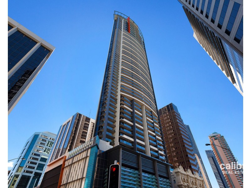 294/420 Queen Street, Brisbane City QLD 4000