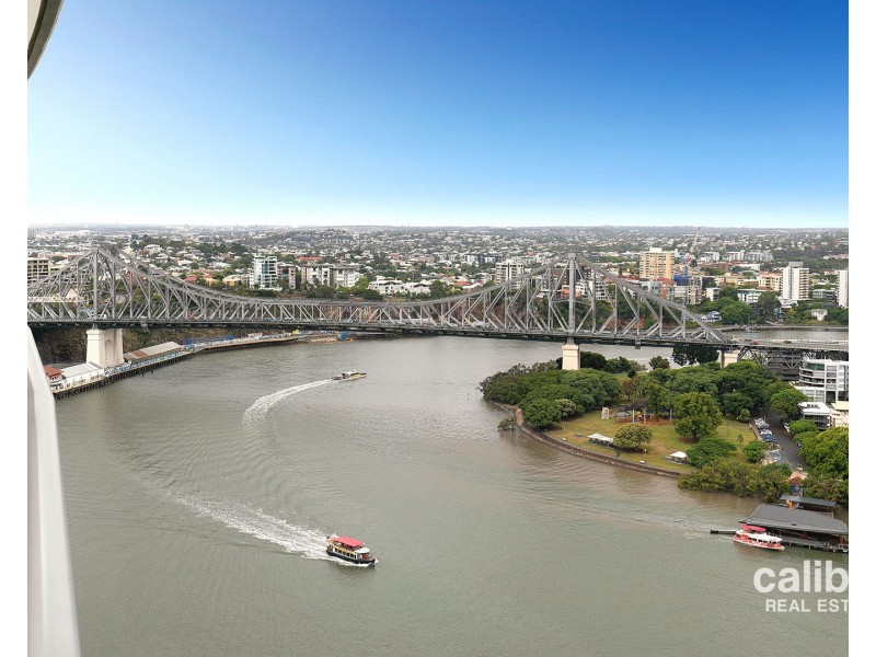 294/420 Queen Street, Brisbane City QLD 4000