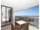 294/420 Queen Street, Brisbane City QLD 4000