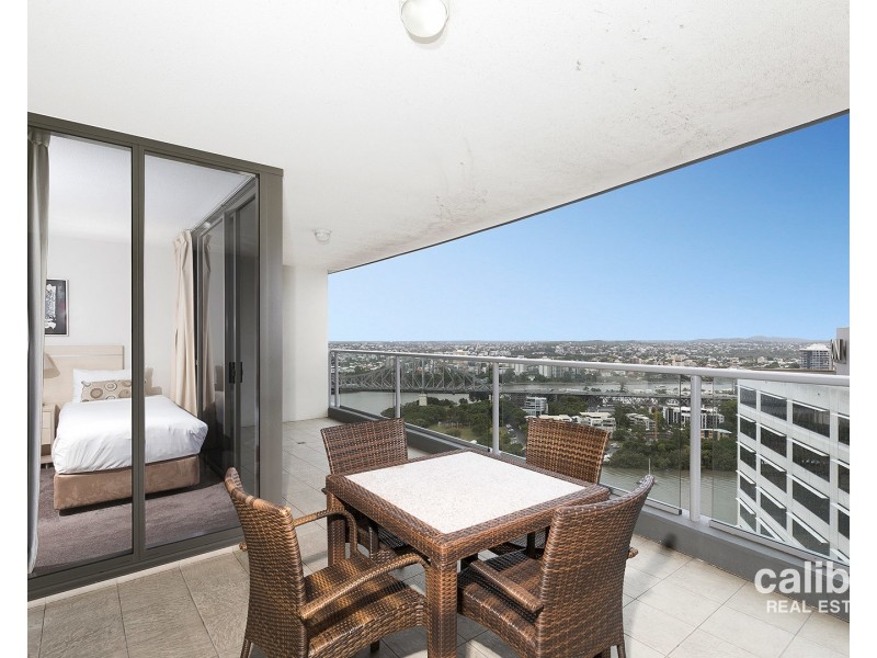 294/420 Queen Street, Brisbane City QLD 4000