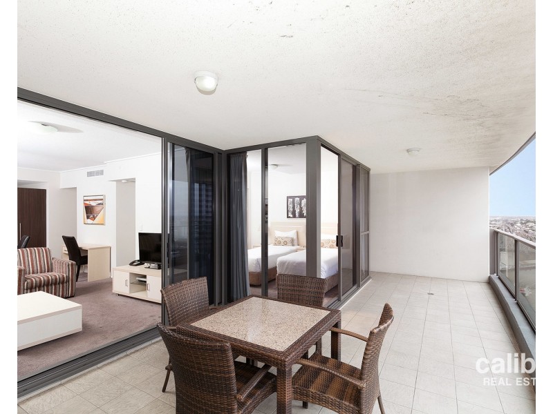 294/420 Queen Street, Brisbane City QLD 4000