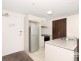 294/420 Queen Street, Brisbane City QLD 4000