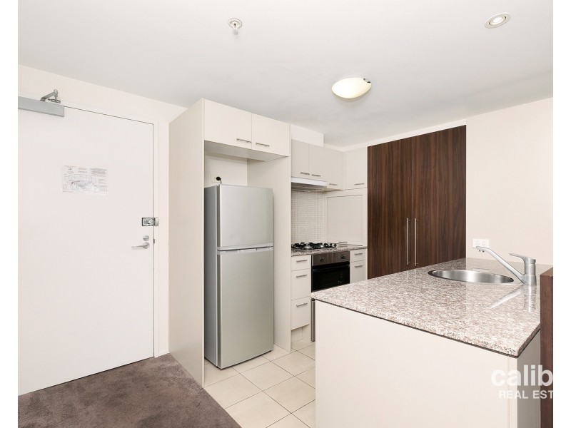 294/420 Queen Street, Brisbane City QLD 4000