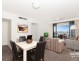294/420 Queen Street, Brisbane City QLD 4000