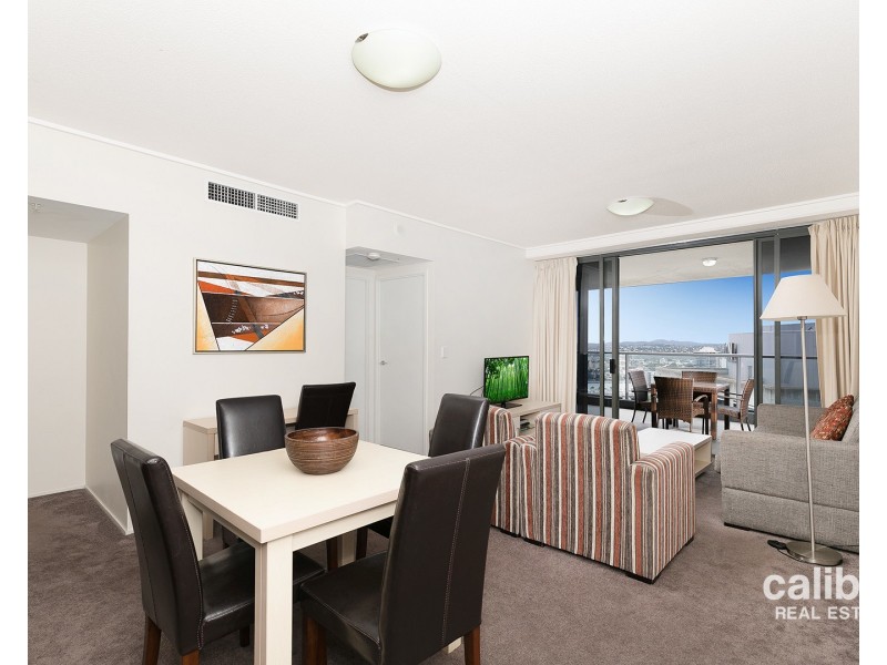 294/420 Queen Street, Brisbane City QLD 4000