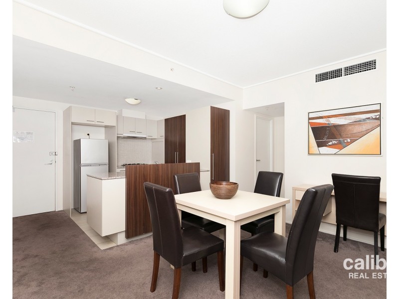 294/420 Queen Street, Brisbane City QLD 4000