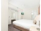 294/420 Queen Street, Brisbane City QLD 4000