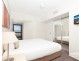 294/420 Queen Street, Brisbane City QLD 4000