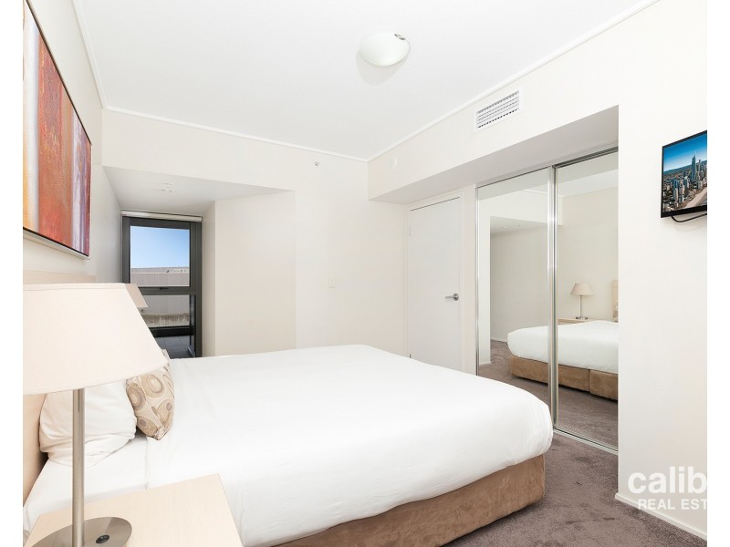 294/420 Queen Street, Brisbane City QLD 4000