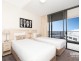 294/420 Queen Street, Brisbane City QLD 4000