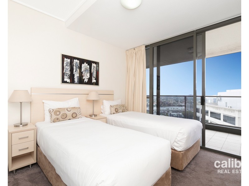 294/420 Queen Street, Brisbane City QLD 4000