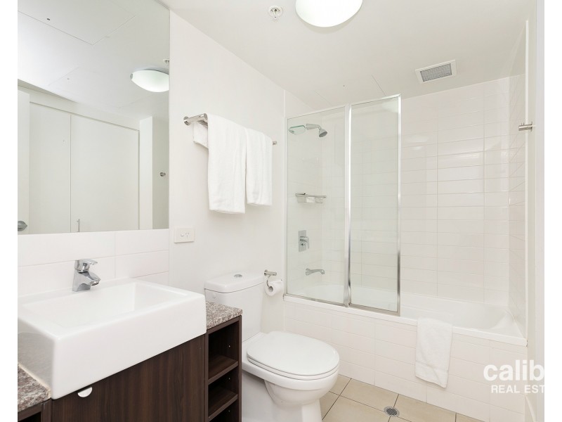 294/420 Queen Street, Brisbane City QLD 4000
