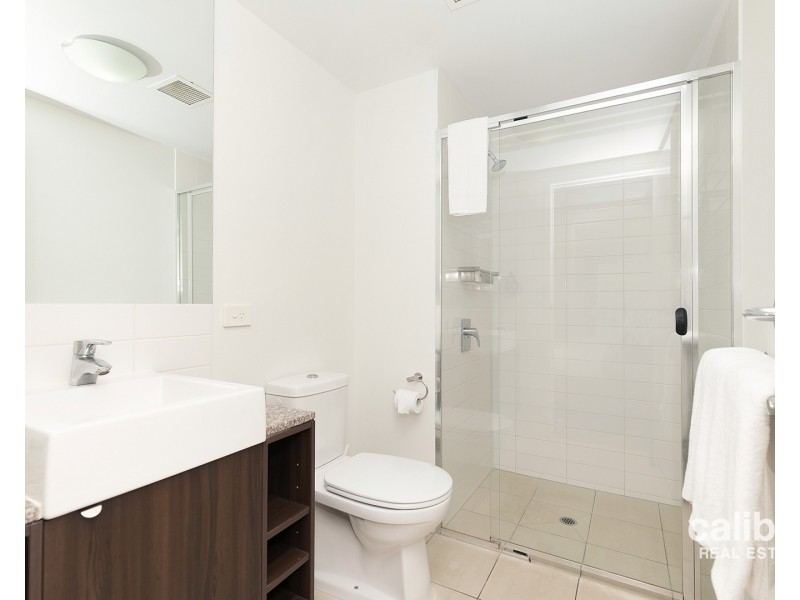 294/420 Queen Street, Brisbane City QLD 4000