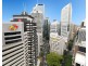 294/420 Queen Street, Brisbane City QLD 4000