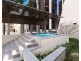 294/420 Queen Street, Brisbane City QLD 4000
